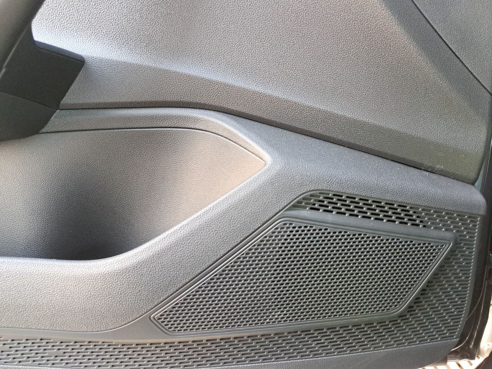 Volkswagen Polo - Bild 23
