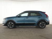 Kia Niro - Vorschau Bild 9