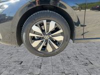 Volkswagen Golf - Vorschau Bild 8