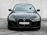 BMW 420d ACC RFK NAVI LED Sound Syst. PDC V+H DAB - BMW 4er Reihe aus 2023