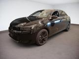Opel Corsa F GS*HYBRID*NAVI*ACC*KAMERA*LED*SITZHEIZUN - Opel Corsa mit Hybrid-Antrieb