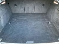 Audi A5 - Vorschau Bild 14