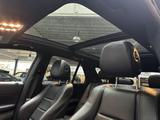 Mercedes-Benz GLE GLE 580 4Matic AMG NIGHT PANO AHK MAGIC VISI - Mercedes-Benz GLE 580 Gebrauchtwagen