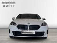 BMW 120 - Vorschau Bild 7