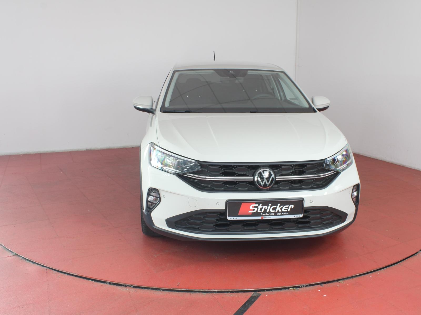 Volkswagen Taigo 1.0TSI 136,-ohne Anzahlung LED