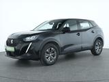 Peugeot 2008 1.2PureTech Aut.Active Pack+LED+KLIMA+PDC - Peugeot 2008 Gebrauchtwagen