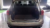 Volkswagen Touareg 3.0 V6 TDI SCR Exclusiv R-Line*ACC*Totw. - mit Diesel-Antrieb: Gold, Allradantrieb, Geländewagen