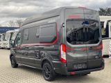 Dethleffs Globetrail Classic 590 DK unverschämt günstig! - Angebote entsprechen deinen Suchkriterien