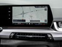BMW 218 Active Tourer - Vorschau Bild 7
