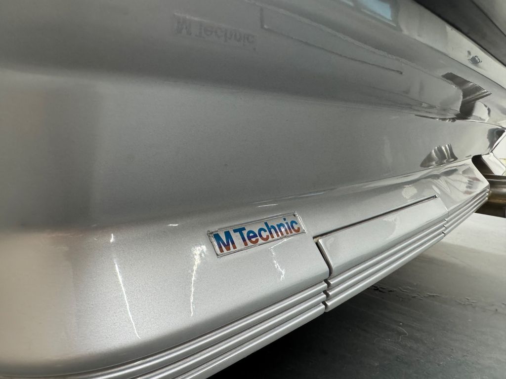 BMW M6 / M635 CSI *DEUTSCH*M-TECHNIK*WIESMANN*
