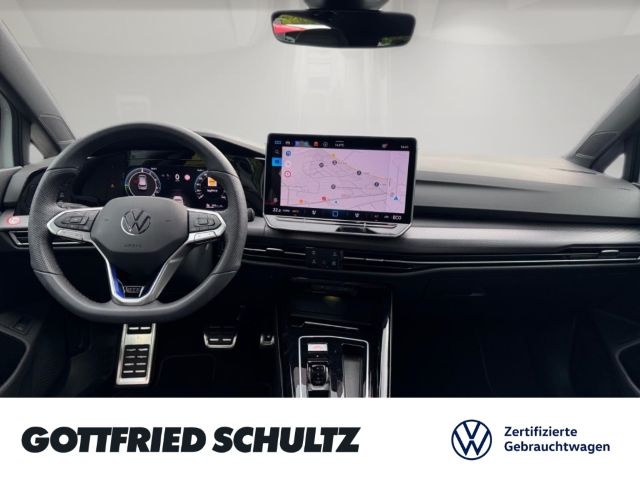 Volkswagen Golf - Bild 8