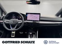 Volkswagen Golf - Vorschau Bild 8