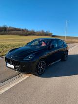 Maserati Grecale 3.0 V6 Trofeo Auto 4WD Trofeo - Maserati Grecale von privat