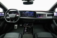 Audi S6 e-tron - Vorschau Bild 11