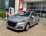 Peugeot 208 Active 1.2 12V VTi - Peugeot 208 Gebrauchtwagen in Dresden
