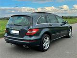 Mercedes-Benz R 500L 4MATIC/AMG/Pano/6Sitze/Distronic/StandH - Mercedes-Benz R 500: 4matic