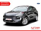Ford Kuga Plug-In Hybrid  Aut. Navi ACC Kamera PDC