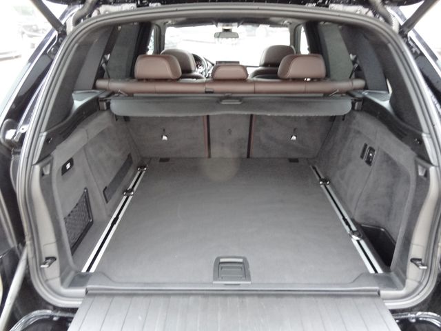 Fahrzeugabbildung BMW X5 M50/M-Sport/2.Hd/B&O/Soft/HUD/Pano/AHK/360Kam