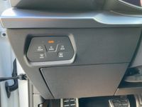 Cupra Leon - Vorschau Bild 16