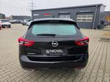 Opel Insignia B SportsTourer Business LED*Navi*Kamera - gebrauchte Opel Insignia aus dem Jahr 2023
