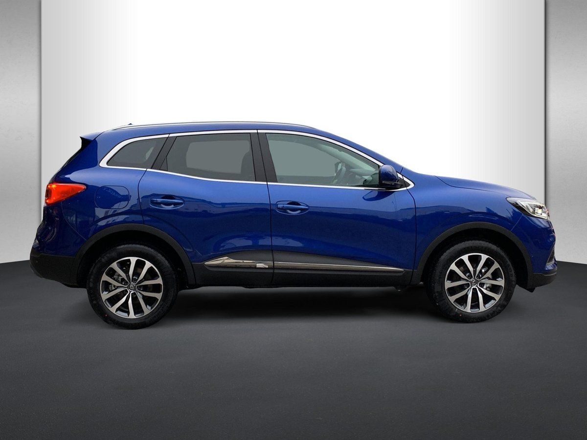 Renault Kadjar - Bild 5