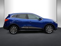 Renault Kadjar - Vorschau Bild 5