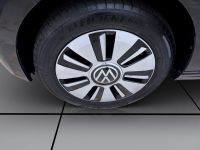 Volkswagen e-up! - Vorschau Bild 9