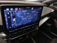 Cupra Formentor - Vorschau Bild 18
