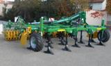 Kerner Corona 450 - Kerner LKWs