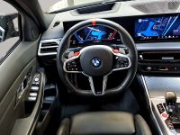 BMW M3 - Vorschau Bild 10