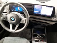 BMW 120 - Vorschau Bild 14