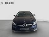 Mercedes-Benz CLA 220 4M SB PTS*Rückfahrkamera*Navi*Keyless*SH - Mercedes-Benz CLA 220 Shooting Brake Gebrauchtwagen