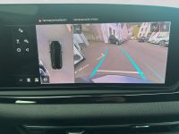 Audi A5 - Vorschau Bild 16