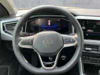 Volkswagen Taigo - Vorschau Bild 10
