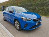 Opel Corsa 1.2 Elegance Finanzierung möglich/Garantie - Opel Corsa: Finanzierung