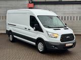 Ford Transit Kasten 350 L3 Trend - Ford Transit Gebrauchtwagen in Hamburg