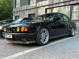 BMW S38B36  M5 - gebrauchte BMW M5 aus dem Jahr 1992