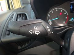 Fahrzeugbild-Thumbnail