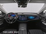 Mercedes-Benz E 300 e T EXCLUSIVE+HYPERSCREEN+HUD+PANO+AHK+EDW - Gebrauchtwagen in Nürnberg