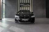 BMW M850 Baureihe 8 Gran Coupe M850 i xDrive - gebrauchte BMW M850 aus dem Jahr 2024