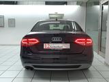 Audi A4 2.0 TFSI S Line Automatik 2.Hand Navi BiXenon - Audi A4: 2.4