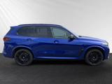 BMW X5 M Competition AHK|Harman/Kardon|DAProf.| - BMW X5 M SUV