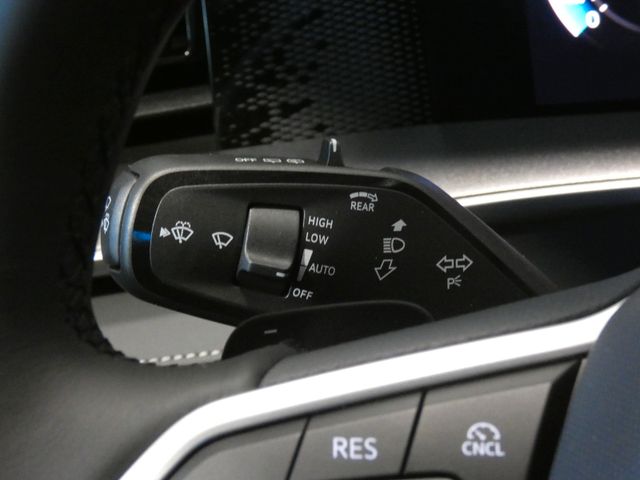 Tayron 2.0 TDI Life DSG AHK NAVI 7 SITZER