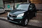 Daihatsu Terios 1.5 4WD Top - Gancio - - Daihatsu Terios: Top