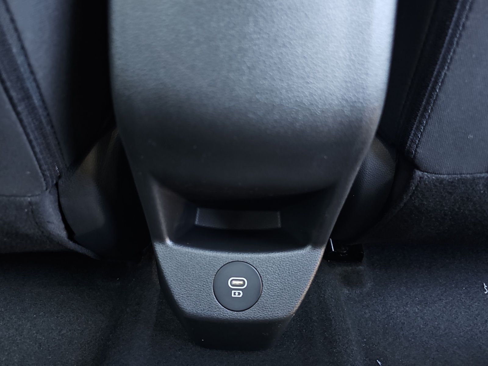Hyundai BAYON – Bild 19