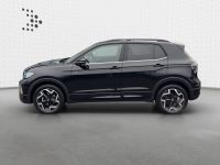 Volkswagen T-Cross - Vorschau Bild 5