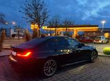 BMW M340i xDrive Auto  - gebrauchte BMW M340i aus dem Jahr 2021