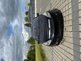 Opel Corsa 1.4 OPC-Line - Opel Corsa aus 2009: Opc