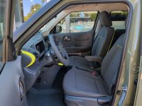 Hyundai INSTER - Vorschau Bild 7