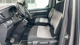 Citroën SpaceTourer Spacetourer Rip Curl XL - Citroën SpaceTourer aus 2018